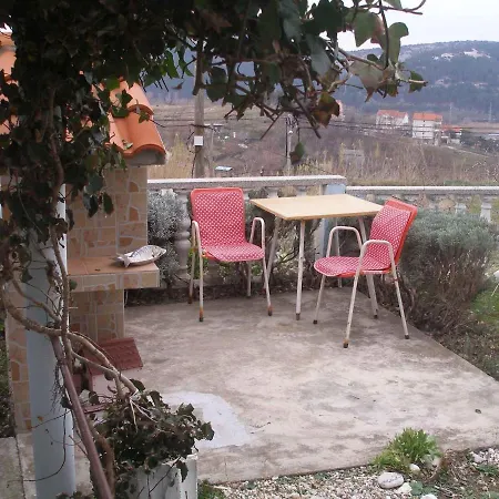 In - Insel Rab 16055 Lopar