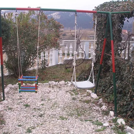 In - Insel Rab 16055