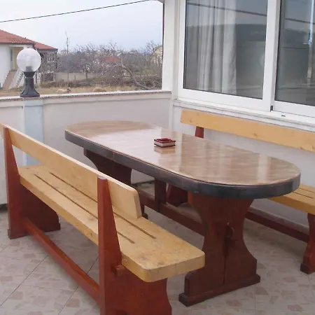 In Lopar/insel Rab 16055 Apartment