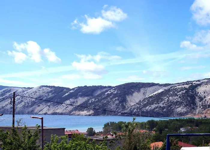 In - Insel Rab 16055 * ロパール